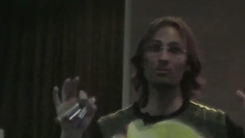 Blame vs Truth, Law of Attraction, Child Molestation, Generational Emotions, What Can I Do?