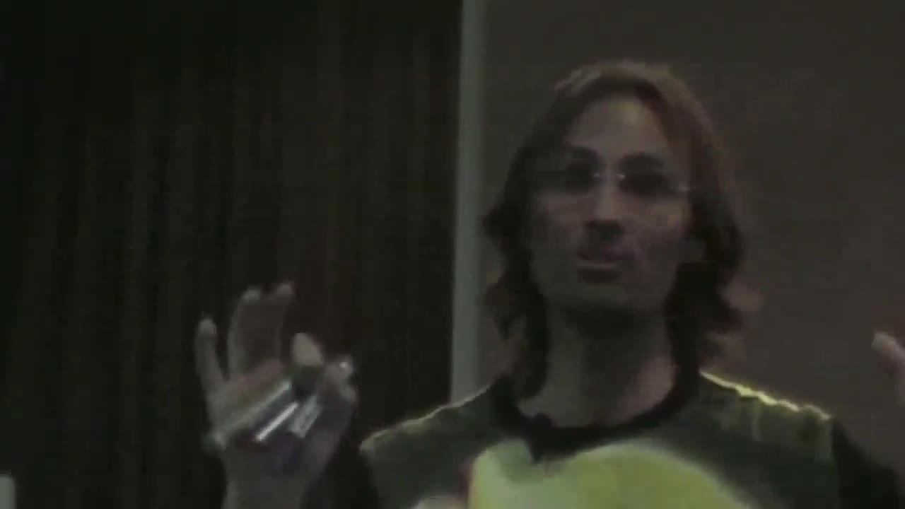 Blame vs Truth, Law of Attraction, Child Molestation, Generational Emotions, What Can I Do?