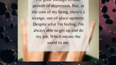 Sad quotes that can help you improve your mental health and overcome your depression. #shorts