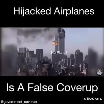 Hibbeler opening clips