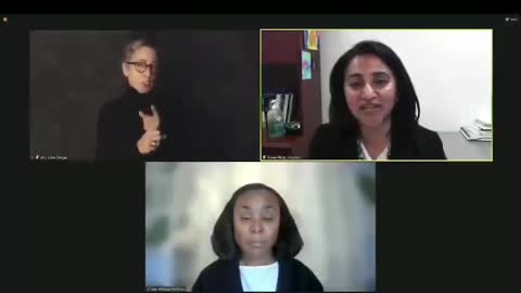 San Francisco To Mandate EUA Vaccination For All 5-11 Year Olds In Coming Weeks