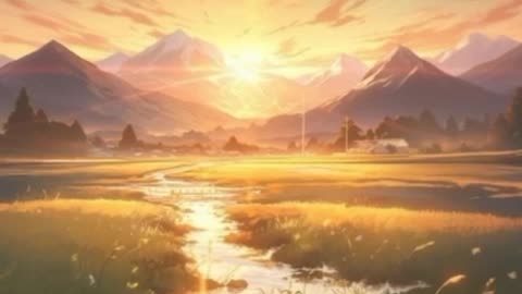 The world beauty