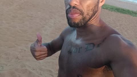 AXÉ BAHIA.