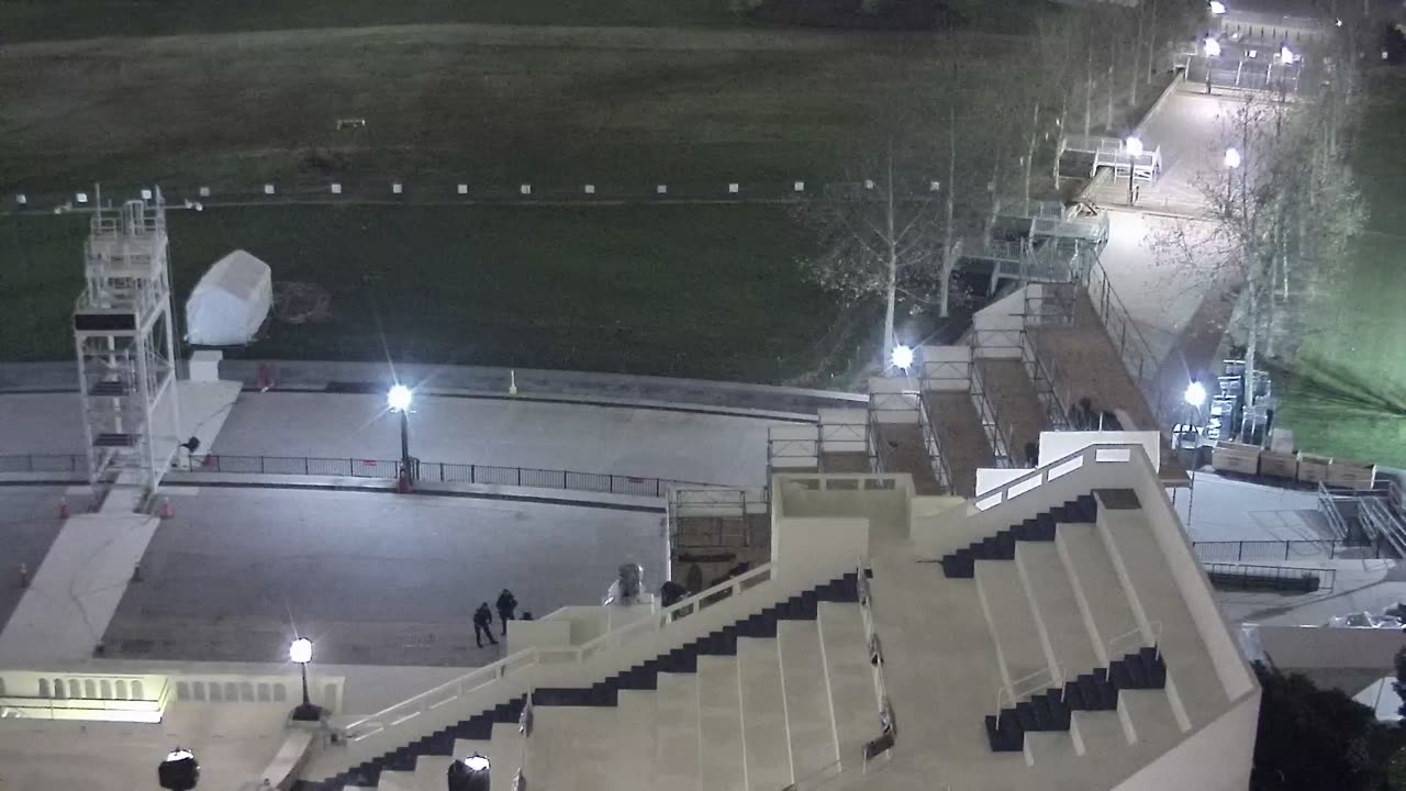 0945USCSRFWestRoof_2021-01-06_03h00min00s623ms.mp4