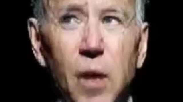 Joe Biden in his own words