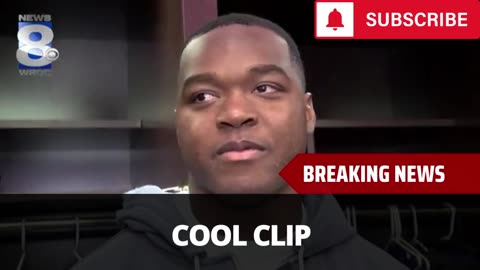 Amari Cooper’s Honest Reaction After Chiefs Win