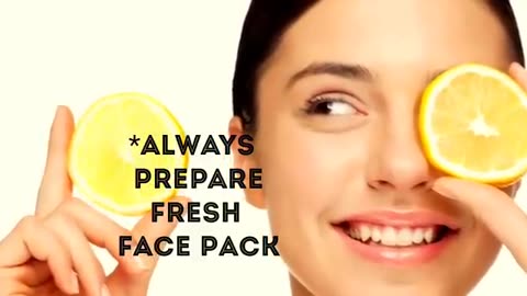 7 Simple Ways to Remove Tan from Your Skin at Home | Natural Beauty