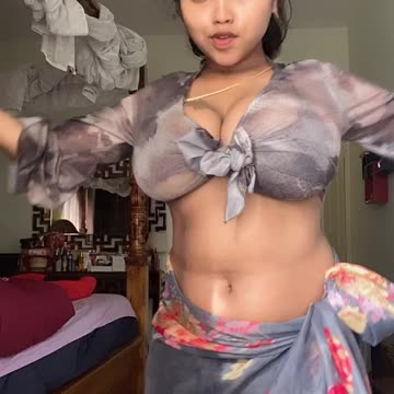 Camedy majedar video