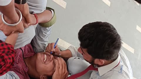 Fun 🤣🤣