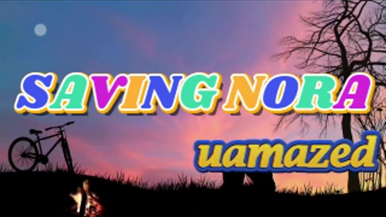 SAVNRA ep811-870 1.mp4