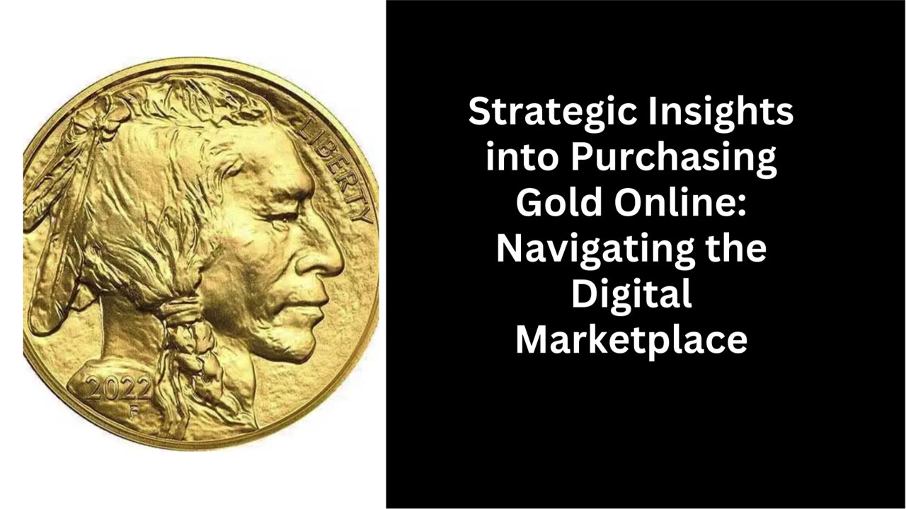 Rare Gold Coins for Sale – Authentic and Premium Quality