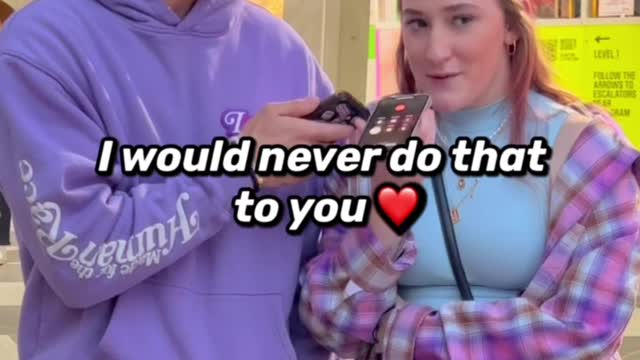 WAIT TILL THE END 😳😱 #foryou #foryoupage #fypシ #prank #funny hilarious