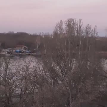 25.02.2022. The war continues, Russia - Ukraine!!!