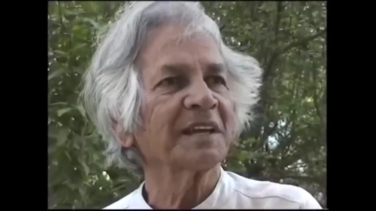 Thoughts, Language & Energy - U.G. Krishnamurti