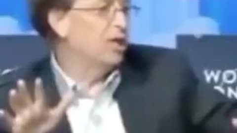 The cult 15 years ago