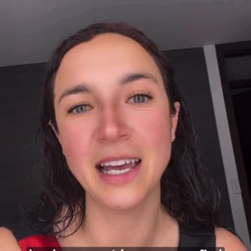 The price of freedom is eternal vigilance