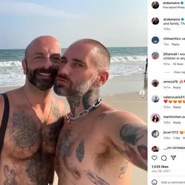 WHO - World Health Organization, weirdo illuminati pedophile cannibal Pizzagate