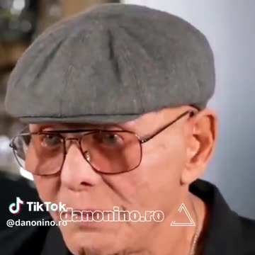 "Sammy the Bull"Salvatore Gravano