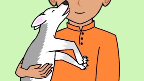 Dog lover #dogs