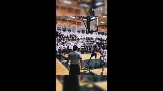 12 Minutes of Epic NBA Edits Compilation