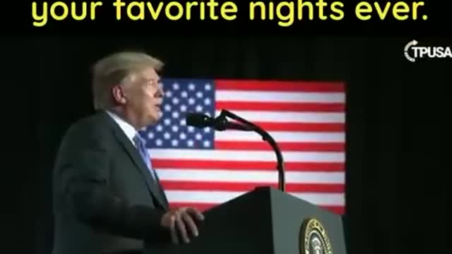 1900. 🇺🇲 MAGA 🇺🇲 2017