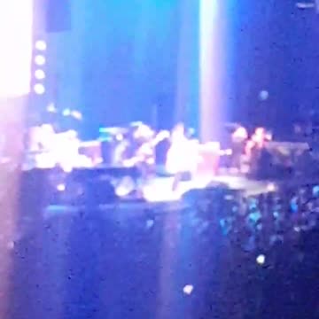 Tom Petty And The Heartbreakers