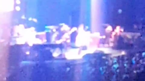 Tom Petty And The Heartbreakers