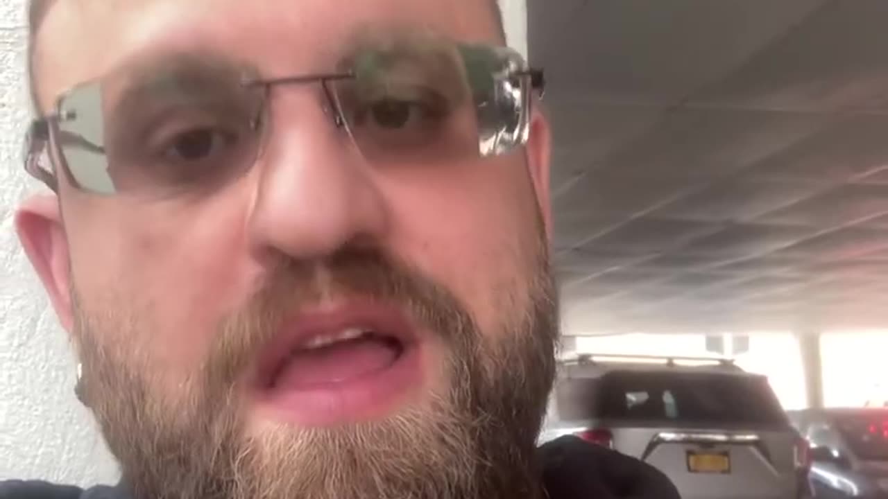 To clarify what Age we’re in