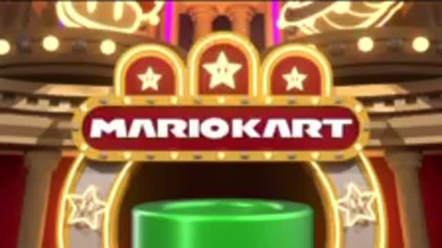 Content grab part 21