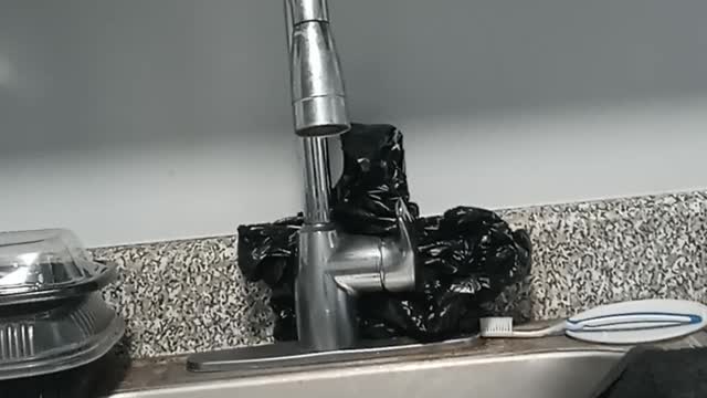 Get vaxxed or go home: Blaz sets mandate for entire NYC workforce