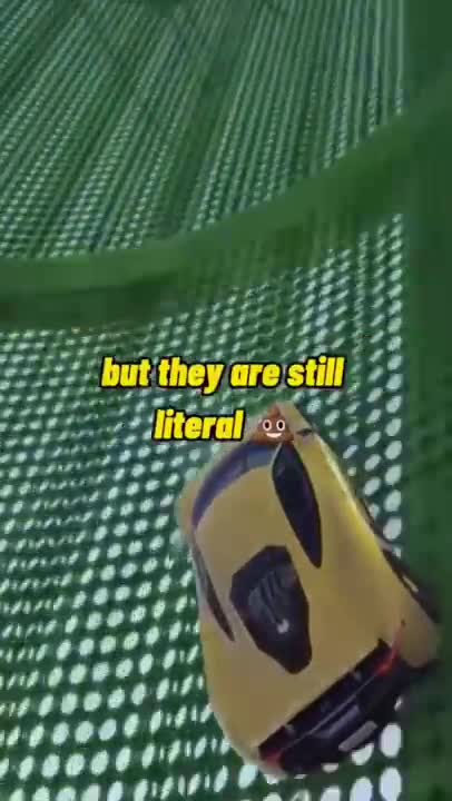 .Tag that friend 💀🤣 sound via (TT_captainxitcat)