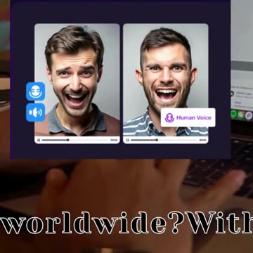 🌹✨ DubMaster AI Exposed | Dubs ANY Video In Over 80+ Different Languages |#shorts