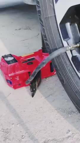 Product link is inComment Section Pinned