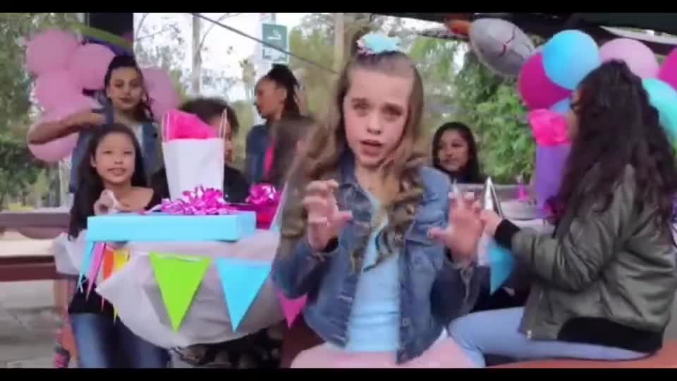 belle chanson d'enfants