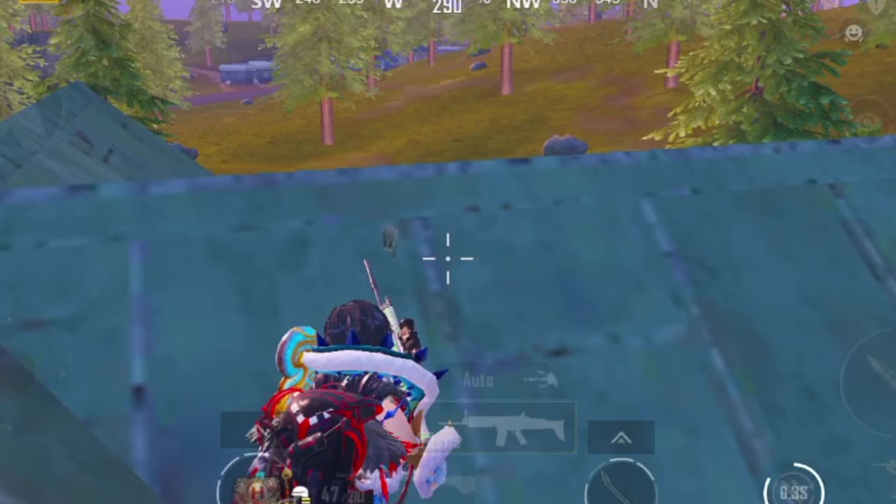 BOT PRANK EP 1 😂😂