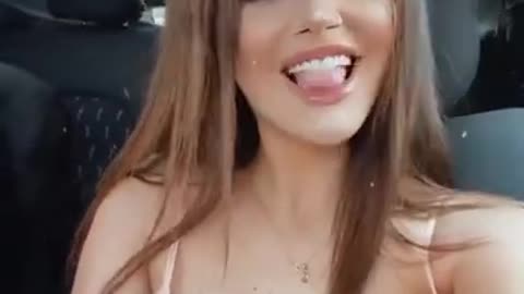 Boom Boom #TikTok #Short