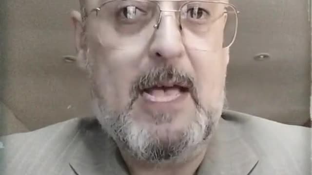 Patentar ADN vacunas