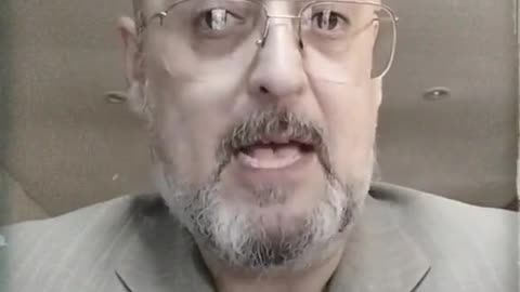 Patentar ADN vacunas