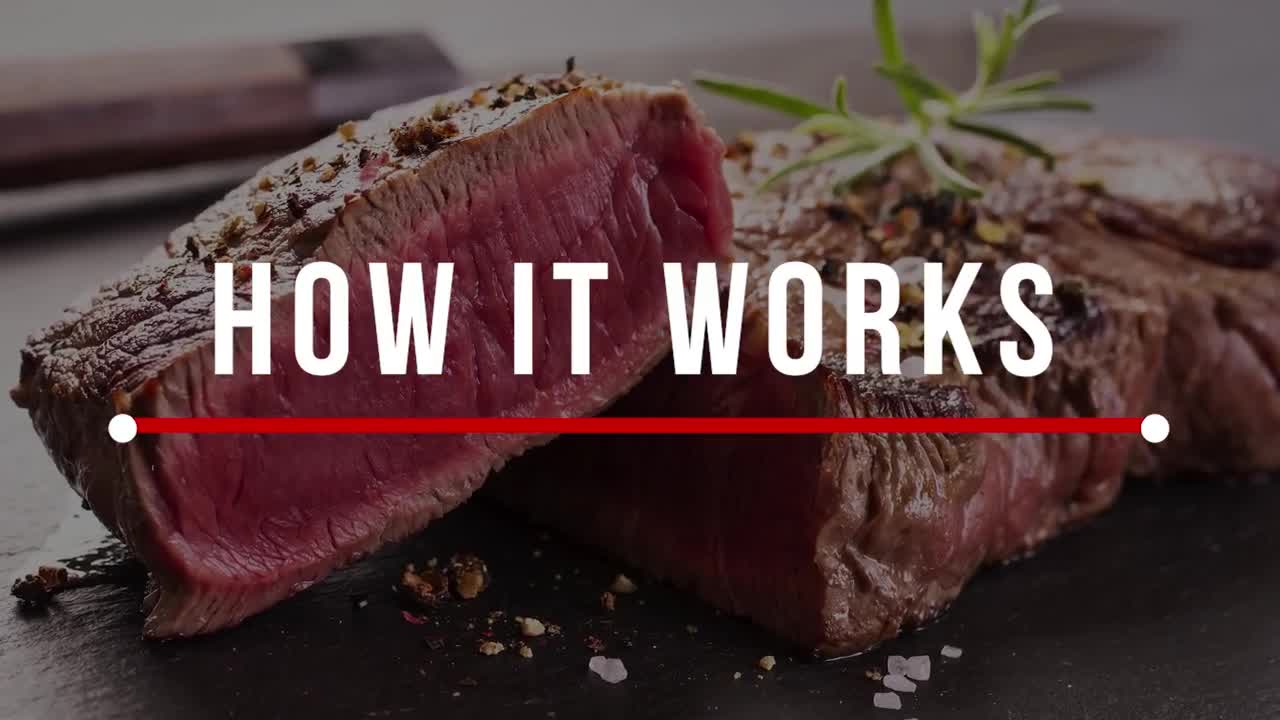 Doctor Mike on dietes:ketogenic dietes !Diet review