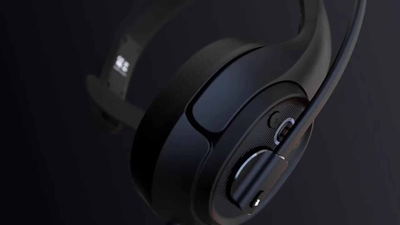 BEST WIRELESS HEADPHONES on Aliexpress Chinese Headphone Brands in 2024