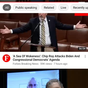 Democrats 2021 Fail to pass Jim Crow 2.0