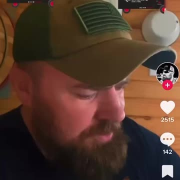 California, préparation will be vital