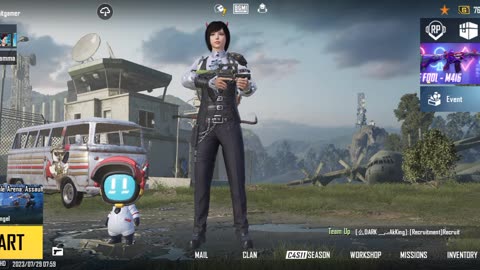 Bgmi videos pubg