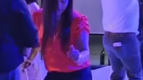 When You're Too Old For The Club