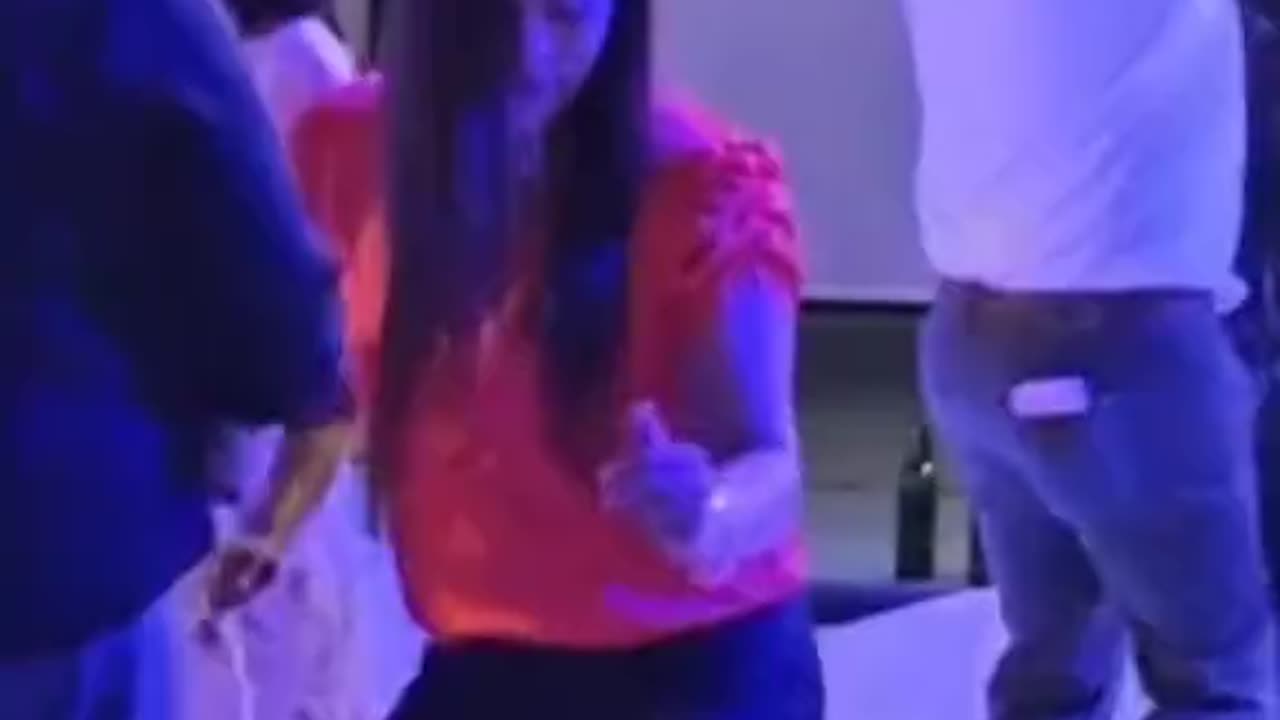 When You're Too Old For The Club