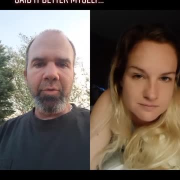 fool me once, shame on you; fool me twice, shame on me = vaxxed