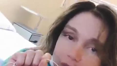 Nonostante il vaccino...