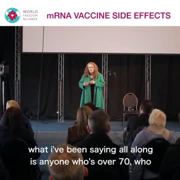 “Fear, and the pit, and the snare, are upon thee, O inhabitant of the earth.”