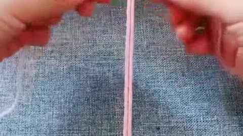 Bracelets made with love