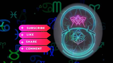Zodiac Gemini 2023 November 16
